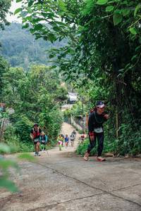 BIB: 
                            <button type="button" onclick="openModal(27249117)" class="btn btn-primary btn-sm float-right btn-popup" data-toggle="modal" data-target=".modal-high-quality">
                        <i class="fas fa-shopping-cart"></i> Add to Cart
                    </button>
                                            <button type="button" onclick="isThisMe(27249117, true)" class="btn btn-success btn-sm float-right btn-popup btn-isme hidden" data-toggle="tooltip" data-placement="bottom" title="นี่คือรูปของคุณใช่ไหม คลิกที่นี่เพื่อเอาเข้าอัลบั้ม">
                        <i class="fas fa-plus"></i> Add to album
                    </button>
                    <button type="button" onclick="isThisMe(27249117, false)" class="btn btn-warning btn-sm float-right btn-popup btn-isnotme hidden">
                        <i class="fas fa-ban"></i> Remove from album
                    </button>